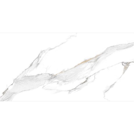 Плитка Venus Statuario Satin 60x120 (уп. 2 шт, 1,44 м2 ) Staro_С0006422 - фото 111110