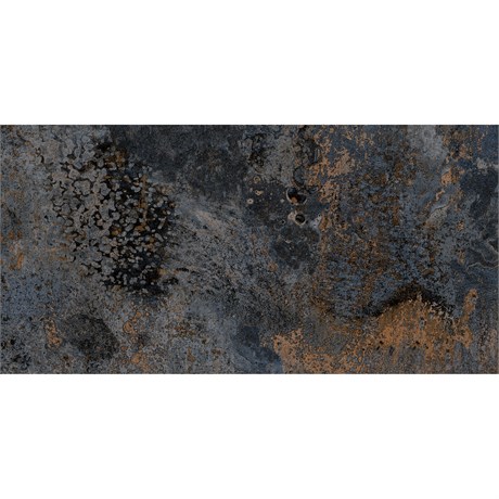 Плитка Crystal Blue 60x120 Matt (уп. 2 шт, 1,44 м2 ) Staro_УТ-00000465 - фото 111111