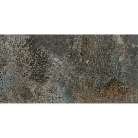 Плитка Crystal Green 60x120 Matt (уп. 2 шт, 1,44 м2 ) Staro_УТ-00000466 - фото 111114