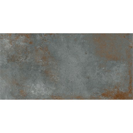 Плитка Titanium Natural 60x120 Matt (уп. 2 шт, 1,44 м2 ) Staro_УТ-00000468 - фото 111117