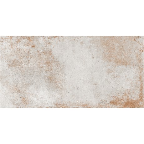 Плитка Titanium White 60x120 Matt (уп. 2 шт, 1,44 м2 ) Staro_УТ-00000467 - фото 111120