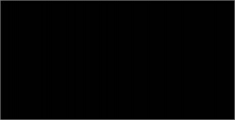 Плитка Black Mirror 60x120 High Gloss (уп. 2 шт, 1,44 м2 ) Staro_С0005456 - фото 111123