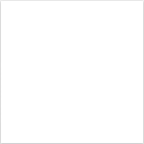 Плитка Snow White 60x60 Polished (уп. 4 шт, 1,44 м2 ) Staro_С0003913 - фото 111127