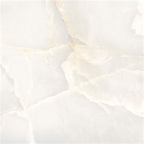 Плитка Afyon Light 60x60 Polished (уп. 4 шт, 1,44 м2 ) Staro_С0005221 - фото 111129