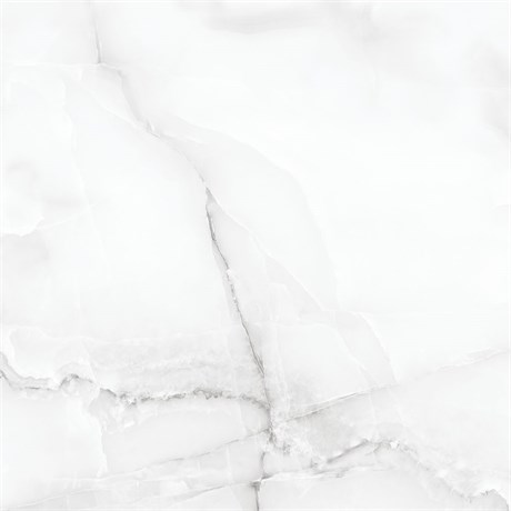 Плитка Antisky White 60x60 Polished (уп. 4 шт, 1,44 м2 ) Staro_С0003687 - фото 111132