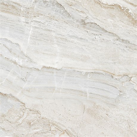 Плитка Carrara 60x60 Polished (уп. 4 шт, 1,44 м2 ) Staro_С0003339 - фото 111136