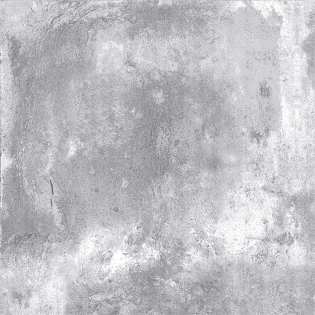 Плитка Manhattan Gris 60x60 Polished (уп. 4 шт, 1,44 м2 ) Staro_С0003349 - фото 111141