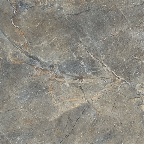 Плитка Marbo Olive 60x60 Polished (уп. 4 шт, 1,44 м2 ) Staro_С0004054 - фото 111146