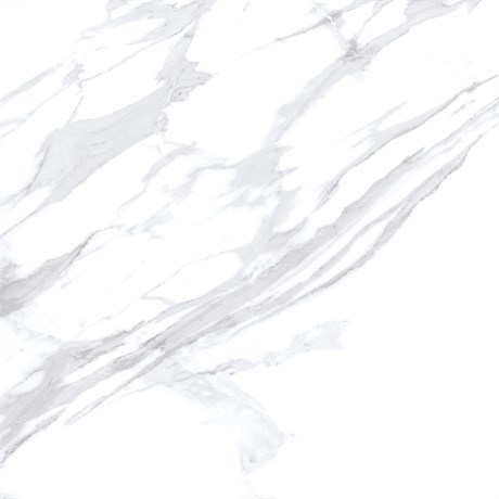 Плитка Remix Statuario 60x60 Polished (уп. 4 шт, 1,44 м2 ) Staro_С0003340 - фото 111154