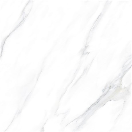 Плитка Satuario Platina 60x60 Polished (уп. 4 шт, 1,44 м2 ) Staro_С0003688 - фото 111155