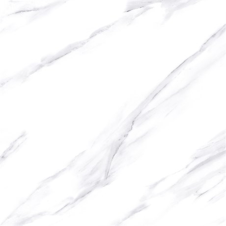 Плитка Statuario Jupiter 60x60 Polished (уп. 4 шт, 1,44 м2 ) Staro_С0006058 - фото 111160