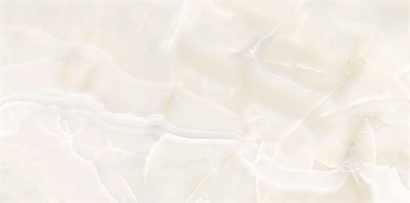 Плитка Afyon Light 60x120 Polished (уп. 2 шт, 1,44 м2 ) Staro_С0005045 - фото 111165