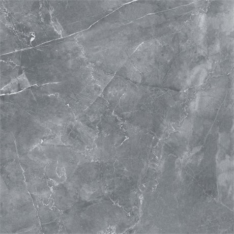 Плитка Armany 60x120 Polished (уп. 2 шт, 1,44 м2 ) Staro_С0003994 - фото 111171