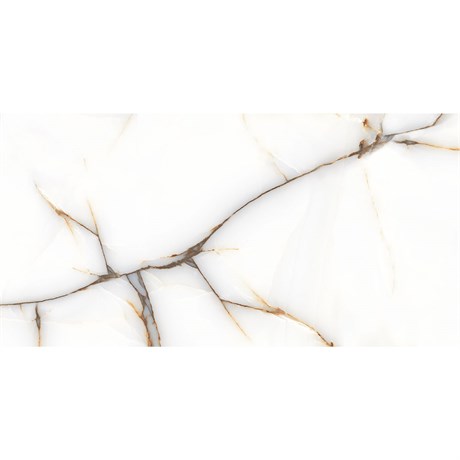 Плитка Crystal White 60x120 Polished (уп. 2 шт, 1,44 м2 ) Staro_С0004260 - фото 111179