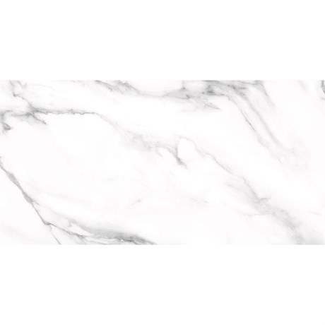 Плитка Majestic White 60x120 Polished (уп. 2 шт, 1,44 м2 ) Staro_С0003696 - фото 111195