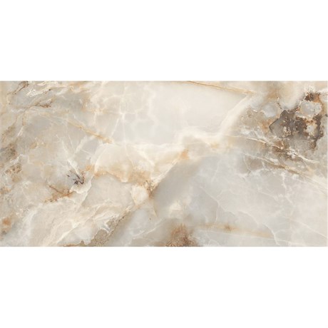 Плитка Nestle Beige 60x120 Polished (уп. 2 шт, 1,44 м2 ) Staro_С0003697 - фото 111205