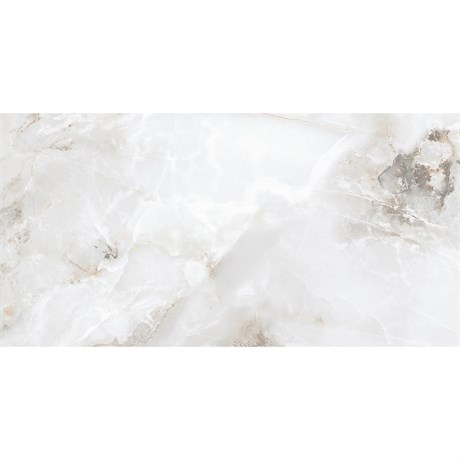 Плитка Nestle Bianco 60x120 Polished (уп. 2 шт, 1,44 м2 ) Staro_С0005651 - фото 111210