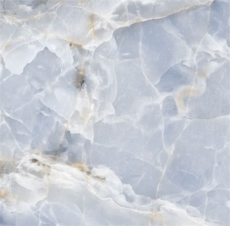 Плитка Nestle Sky 60x120 Polished (уп. 2 шт, 1,44 м2 ) Staro_С0004053 - фото 111213