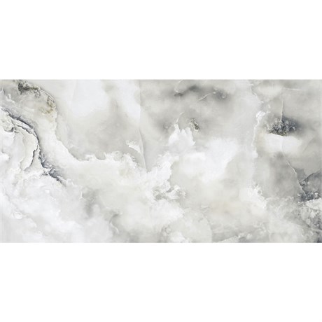 Плитка Nutical Light 60x120 Polished (уп. 2 шт, 1,44 м2 ) Staro_С0004532 - фото 111217