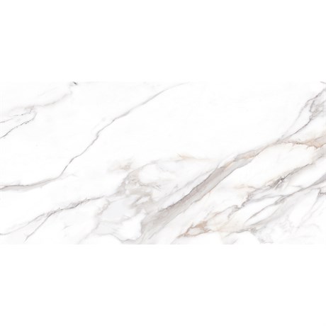 Плитка Sirenflow 60x120 Polished (уп. 2 шт, 1,44 м2 ) Staro_С0006051 - фото 111229