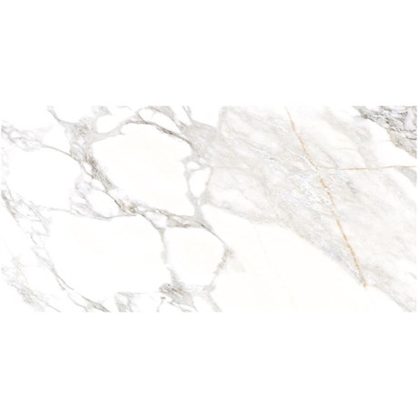 Плитка Statuario Altimo 60x120 Polished (уп. 2 шт, 1,44 м2 ) Staro_С0003695 - фото 111232