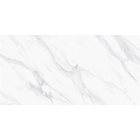 Плитка Swizer White 60x120 Polished (уп. 2 шт, 1,44 м2 ) Staro_С0005409 - фото 111237