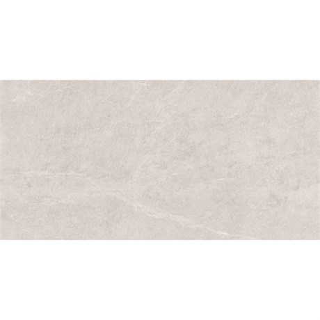 Плитка Alpine Bianco Matt 60x120 (уп. 3 шт, 2,16 м2 ) Staro_С0005921 - фото 111242