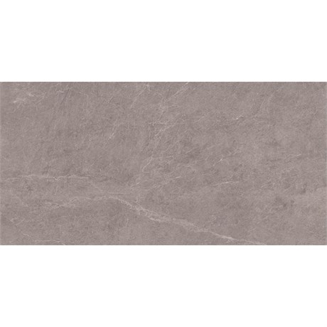 Плитка Alpine Gris Matt 60x120 (уп. 3 шт, 2,16 м2 ) Staro_С0005930 - фото 111246