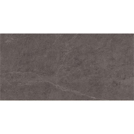 Плитка Alpine Nero Matt 60x120 (уп. 3 шт, 2,16 м2 ) Staro_С0005922 - фото 111250