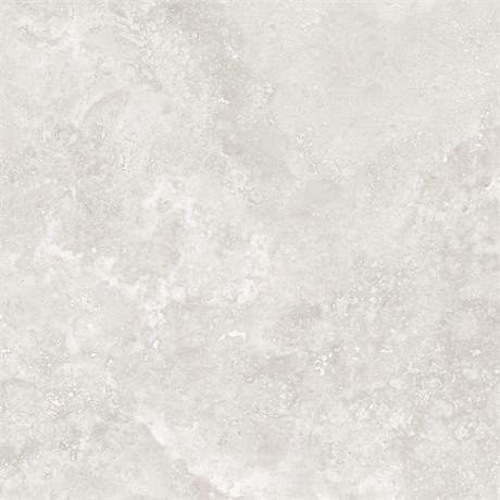 Плитка Mystical Charm Bianco Relief Matt 60x120 (уп. 2 шт, 1,44 м2 ) Staro_С0005925 - фото 111258