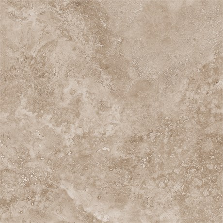 Плитка Mystical Charm Camel Relief Matt 60x120 (уп. 2 шт, 1,44 м2 ) Staro_С0005926 - фото 111260