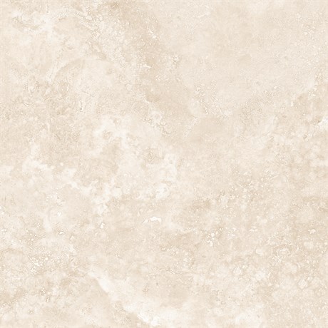 Плитка Mystical Charm Crema Relief Matt 60x120 (уп. 2 шт, 1,44 м2 ) Staro_С0005927 - фото 111262