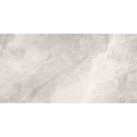 Плитка Pulpis Bland 60x120 Carving (уп. 2 шт, 1,44 м2 ) Staro_С0005413 - фото 111265