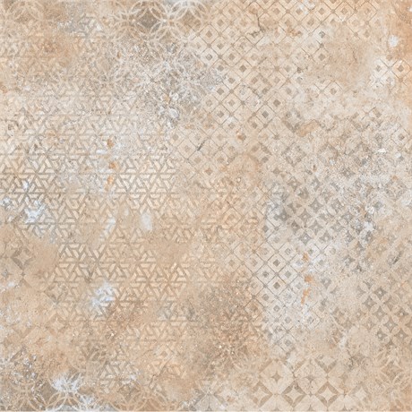 Плитка Atrium Beige 60x60 Matt (уп. 4 шт, 1,44 м2 ) Staro_С0005644 - фото 111277