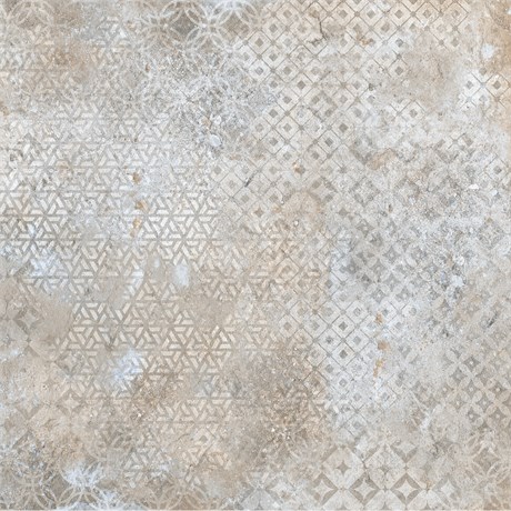 Плитка Atrium Grey 60x60 Matt (уп. 4 шт, 1,44 м2 ) Staro_С0005645 - фото 111280