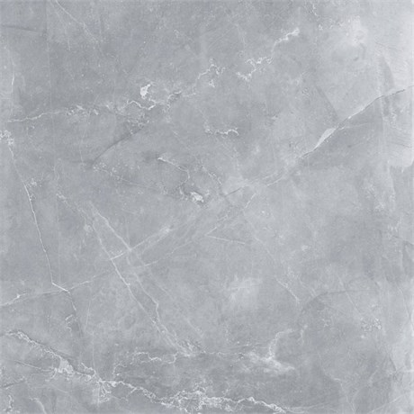 Плитка Gilio 60x60 Matt (уп. 4 шт, 1,44 м2 ) Staro_С0004538 - фото 111283