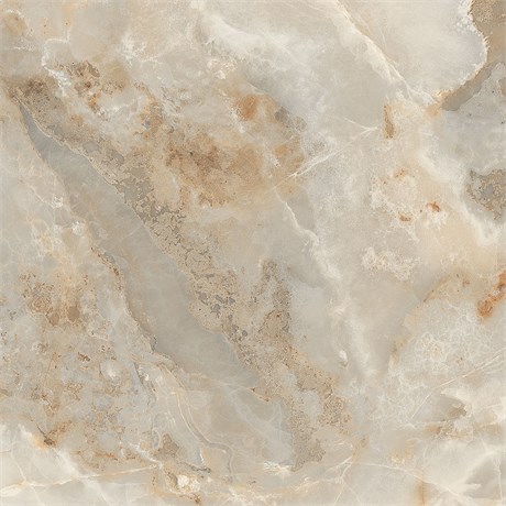 Плитка Nestle Beige 60x60 Matt (уп. 4 шт, 1,44 м2 ) Staro_С0004989 - фото 111292