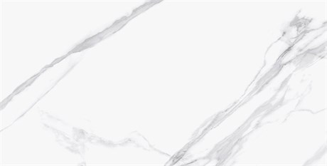 BASE SATUARIO CALIPSO 60x120 Matt (уп. 2 шт, 1,44 м2 ) Staro_С0004720 - фото 111310
