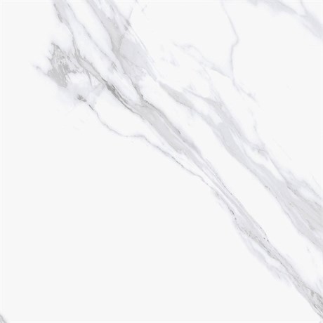 BASE STATUARIO CALIPSO 60x60 Matt (уп. 4 шт, 1,44 м2 ) Staro_С0004721 - фото 111311