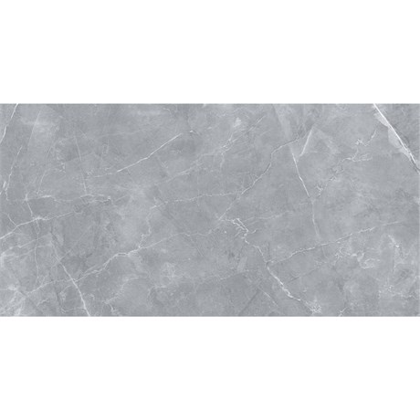 BASE GILIO 60x120 Matt (уп. 2 шт, 1,44 м2 ) Staro_С0004718 - фото 111312