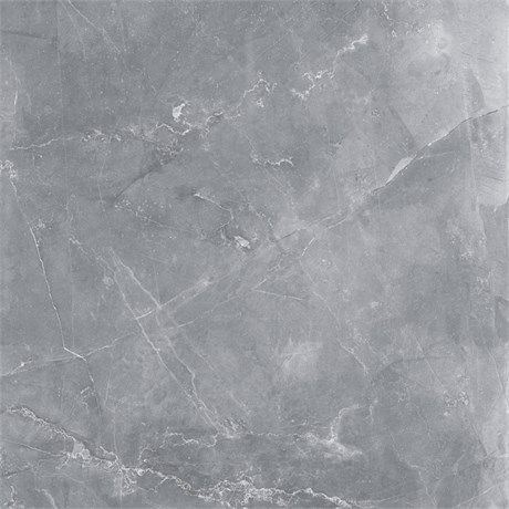 BASE GILIO 60x60 Matt (уп. 4 шт, 1,44 м2 ) Staro_С0004719 - фото 111313
