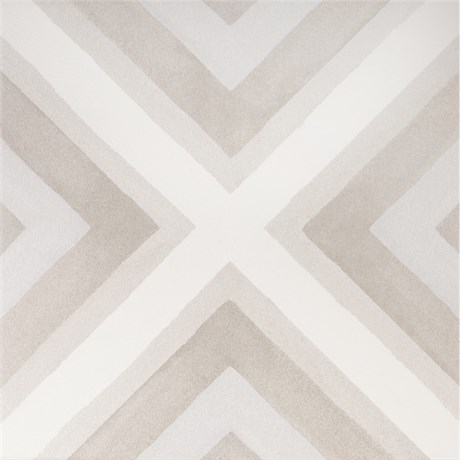 Плитка ARTISAN CREAM 20x20 (уп. 18 шт, 0,706 м2 ) Staro_С0005803 - фото 111316