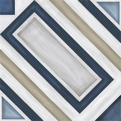 Плитка LAGUNA 20x20 (уп. 18 шт, 0,706 м2 ) Staro_УТ-00000030 - фото 111318