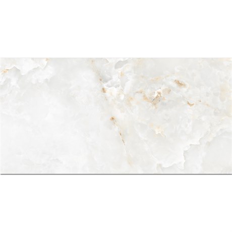 Плитка Adonis Beige 60x120 Matt (уп. 2 шт, 1,44 м2 ) Staro_УТ-00000290 - фото 111320