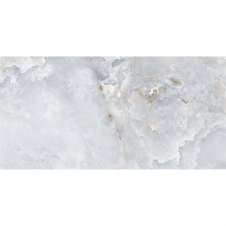 Плитка Adonis Sky 60x120 Matt (уп. 2 шт, 1,44 м2 ) Staro_УТ-00000291 - фото 111324