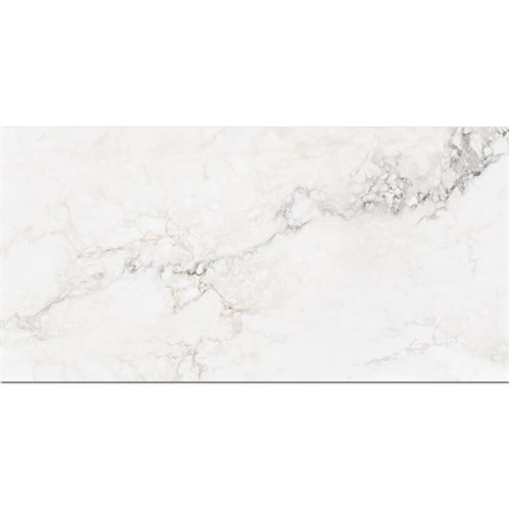 Плитка Brecha Crema Light 60x120 Matt (уп. 2 шт, 1,44 м2 ) Staro_УТ-00000288 - фото 111327