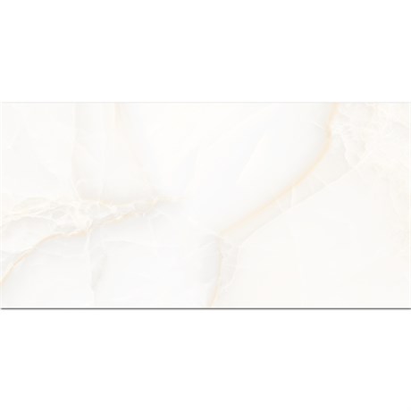 Плитка Moon Onyx Light 60x120 Matt (уп. 2 шт, 1,44 м2 ) Staro_УТ-00000286 - фото 111329