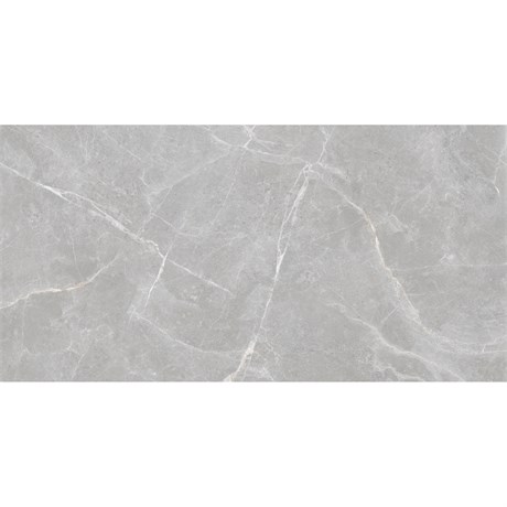 Плитка Patricia Grey 60x120 Matt (уп. 2 шт, 1,44 м2 ) Staro_УТ-00000292 - фото 111332