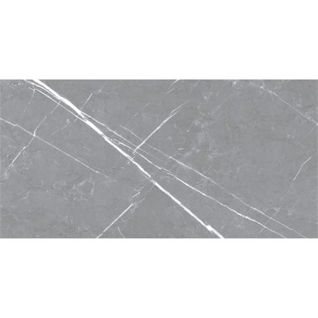 Плитка Pietra Grey 60x120 Matt (уп. 2 шт, 1,44 м2 ) Staro_УТ-00000289 - фото 111334