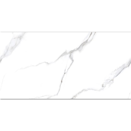 Плитка Statuario Carvino 60x120 Matt (уп. 2 шт, 1,44 м2 ) Staro_УТ-00000293 - фото 111337